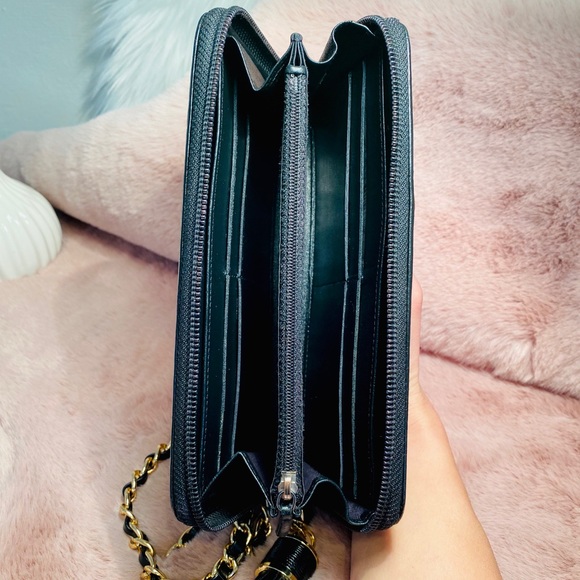 SOLD - Picture 4 of 14